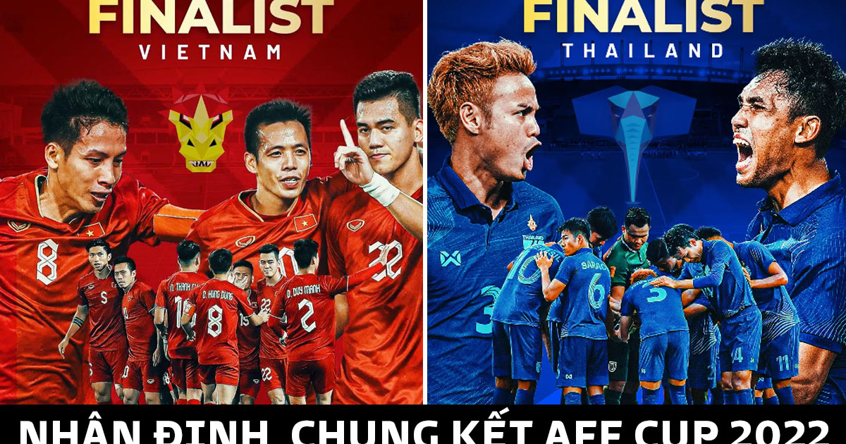 Kèo Việt Nam vs Thái Lan: Cuộc chiến quyết định tại AFF Cup 2024