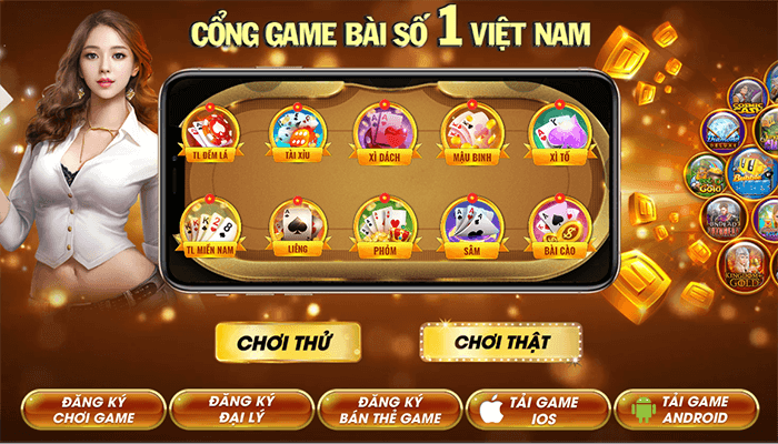 fun88 sài gòn